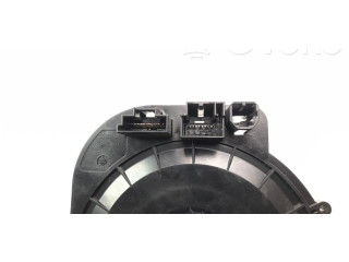 Подушка безопасности водителя 59001668 Jeep Renegade