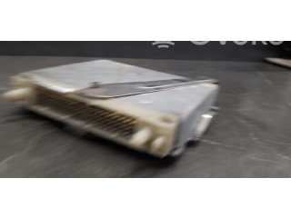 Блок управления двигателем Блок управления P09144362 Volvo S70 V70 V70 XC