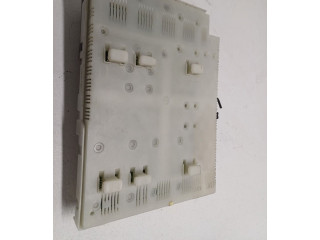 Pojistková skříňka 31327994 Volvo V60 2013