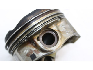 Поршень N20 B20 A N20B20A BMW Z4 E89