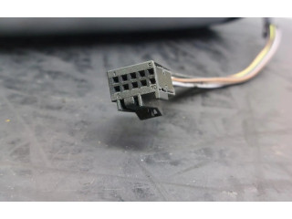 Zpětné zrcátko Mercedes-Benz E W211 2004 A2038107293, 7FIOS