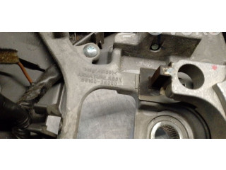 Volant Hyundai Santa Fe 2010 561002B000, 561002B580WK  