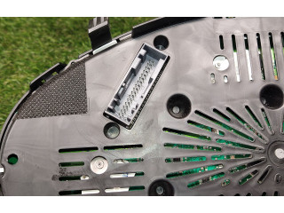 Панель приборов 95472829, 688014257   Chevrolet Orlando       