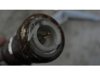 Боковая подушка безопасности 85020-A2000, 85020-A2000   KIA Ceed