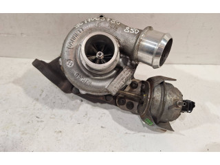 Vstřikovací čerpadlo 9677063780   Peugeot 308     