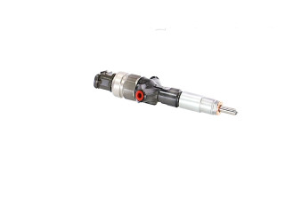 Форсунка 16613AA030, 16613AA030    Subaru Outback   