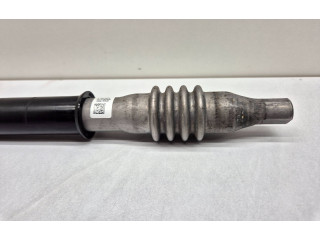 Рулевая рейка 1EB419753F, 05121901836 Volkswagen ID.3 2019 - года