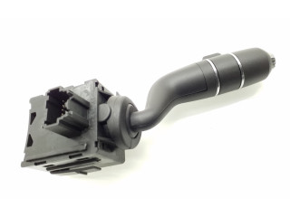 Ручка поворотов/ фонарей