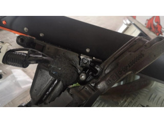 Зеркало электрическое        Tesla Model S  2012- года   