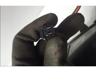 Вентилятор печки       Renault Twingo I