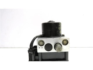 Блок АБС 25020407903 Jeep Grand Cherokee (WJ) 1999-2004 года