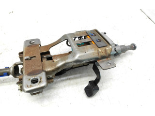    Рулевая рейка    Citroen C2  -  года