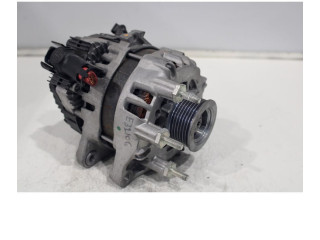 Генератор 00521618100 Jeep Renegade