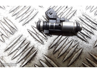 Форсунка 0280158057 Citroen C2