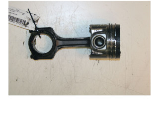 Píst    Ford Transit Custom    YLF6 