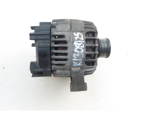 Генератор 6391500250, 6391500250   Mitsubishi Colt      