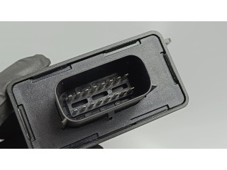 Блок управления 68290302AB   Jeep Cherokee