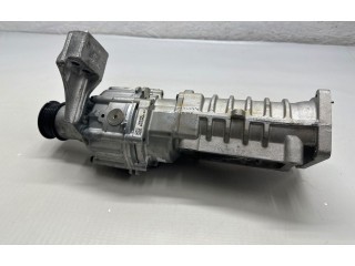 Турбина Нагнетатель Volvo XC90  31441265, 355505         