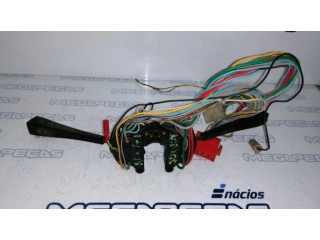 Другие включатели / ручки/ переключатели