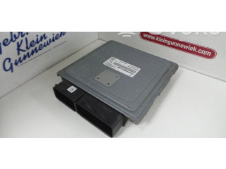 Řídící jednotka 97061860102, 970618601 Porsche Panamera (970) 2010