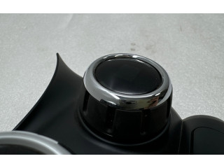 Блок управления климат-контролем 9354509, 3711972605 Mini One Cooper F56 F55