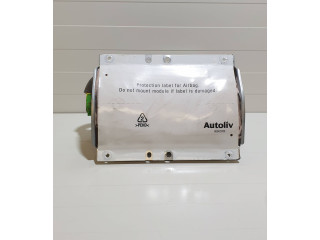 Подушка безопасности пассажира 30740510, 7062650365   Volvo XC90