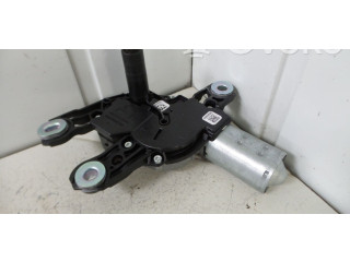 Моторчик заднего дворника 5G0955711, 1S6955711A    Volkswagen Touran III