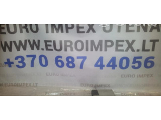 Řídící jednotka 8966120210 Toyota Celica T200 1997