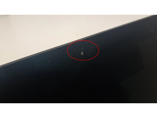 Přístrojová deska BMW iX 2023 5A7B933, 5A2ECB9