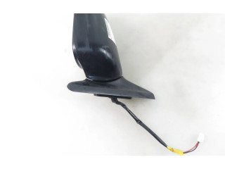 Zpětné zrcátko Toyota Celica T200 1995