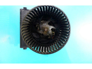 Вентилятор печки 1J1819021A, IMPRK1314334 Skoda Octavia Mk1 (1U)