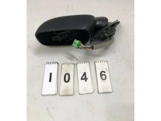 Zpětné zrcátko Volvo XC70 2007 30634905