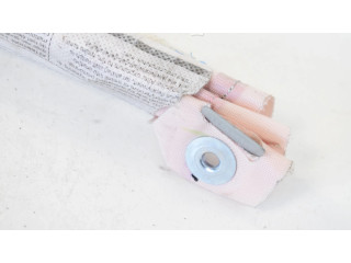 Zpětné zrcátko Mercedes-Benz E W212 2012 A2078600202