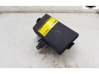 Блок предохранителей  5Q0907361A, 5Q0907361A   Volkswagen Golf VII    