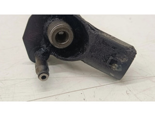 Vstřikovač A6420701187 Mercedes-Benz E A207 pro naftový motor 3.0