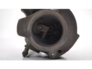 Блок управления 7L0907719 Bentley Arnage