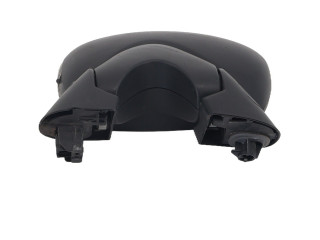 Зеркало электрическое        Renault Trafic II (X83)  2001 - 2014 года   