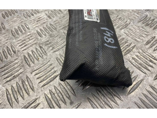 Подушка безопасности в сиденье 9655047480   Citroen C4 I Picasso