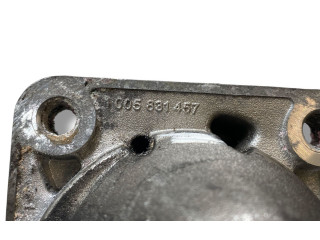 Стартер 1005831457   Ford Focus