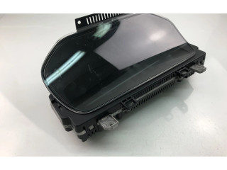 Панель приборов P31472761AA   Volvo XC90       