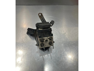 Jednotka ABS 0273004571 Toyota Corolla E120 E130 2004