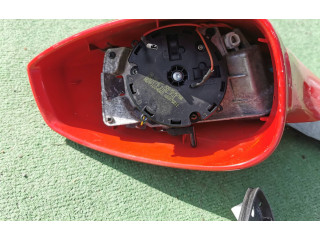 Зеркало электрическое Ferrari 488 Pista 2016 - года