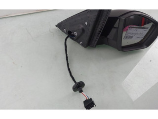 Zpětné zrcátko Skoda Scala 2023 657857508