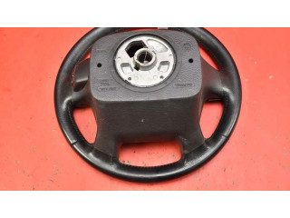 Руль Volvo XC90  2003 - 2006 года 30741724, 30741724      