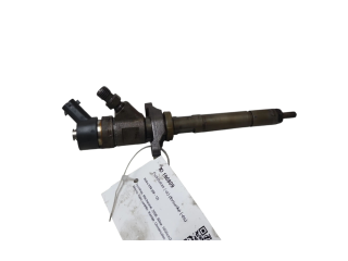 Vstřikovač 0445110259 Volvo V50