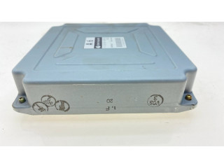 Řídící jednotka 22611AJ670, 1122008332 Subaru Legacy 2005