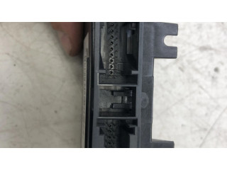 Блок управления климат-контролем 6411931184901   BMW 1 F20 F21