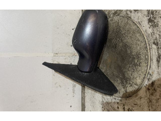 Зеркало (механическое) Renault Clio II 1998 - 2001 года