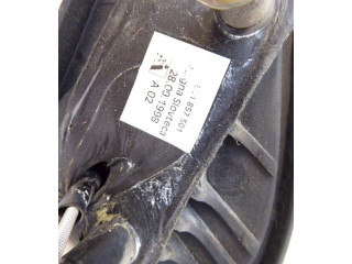 Zpětné zrcátko Skoda Felicia I 1994 6U1857501