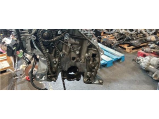 Ojnice N47D20C, N47D20C BMW 1 F20 F21